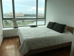 The Riverine By The Park (D12), Apartment #613837101